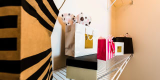 Columns on Wetherington Apartments Gallery 10