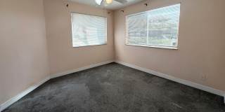 9977 Westview Drive Gallery 28