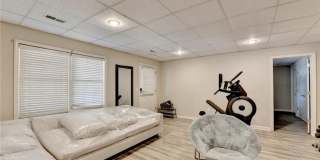 4580 Park Brooke Trace Gallery 75