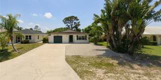 632 98th Ave N lot: 34 Gallery 1
