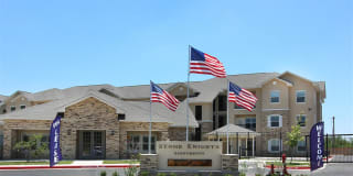 Stone Knights Apartments Gallery 1