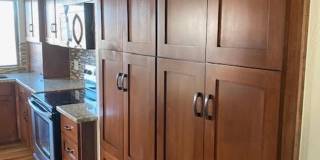 103 Geronimo Gallery 8