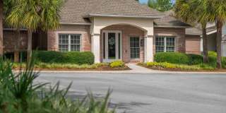 The Reserve Apartments Gallery 3