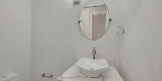 2612 NE 5th Street, Pompano Beach, FL 33062 Gallery 24