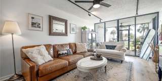2424 W TAMPA BAY BOULEVARD Gallery 1