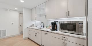 Arbor Crossing Gallery 21