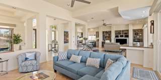 872 Mission Creek Drive Gallery 7