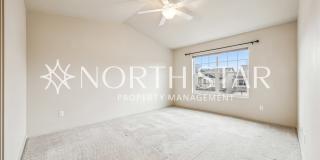 Vaulted Ceilings, Modern Finishes & Easy Living Gallery 19
