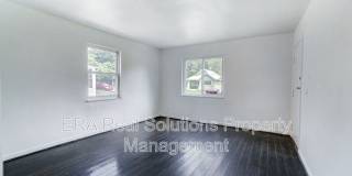 2137 Weron Lane Gallery 9