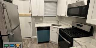 2213 Orem Ave Gallery 4