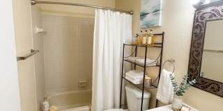 7143 E BANK DRIVE Gallery 7