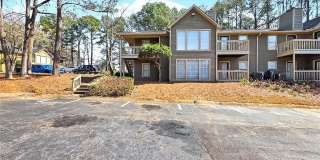 1702 Country Park Drive SE Gallery 1