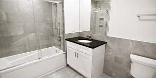 3833 N Broadway Gallery 403