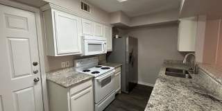 2507 Pascal Ct Gallery 7