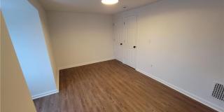 746 Linden Street Gallery 5