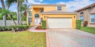 15891 NW 15th Ct Gallery 2