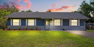 4849 JAY Drive Gallery 1