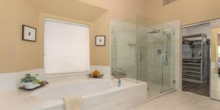 9386 E SOUTHWIND Lane Gallery 20
