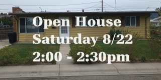 For Rent Gallery 1