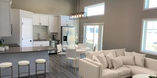 3693 56th Street South - 1 Gallery 1