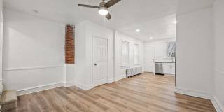 1715 W 8TH Street Gallery 5