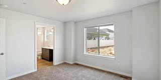 Breckenridge Apartments Gallery 31