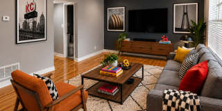 6437 Brookside 3S 6437 Brookside 3S Gallery 1