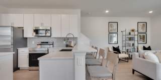 Ocoee Village Gallery 42