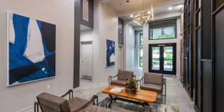 Infinity Lofts in the Gulch Gallery 14