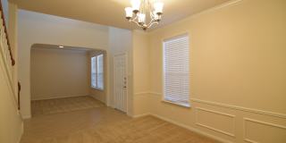 5620 Siltstone Loop Gallery 8