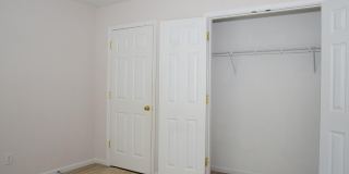 2007 Catskill Court Gallery 28