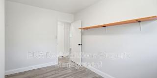 1265 Elderwood Avenue Gallery 22
