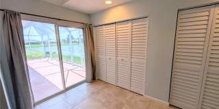 8707 51ST Avenue W Gallery 13
