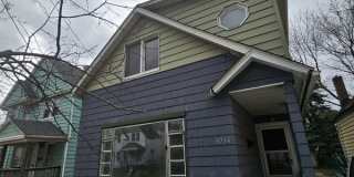 3714 East 50th Street Gallery 1