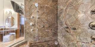 2780 El Camino Road Gallery 44