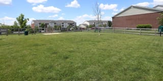 Brinley Place Gallery 24