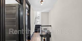 37 Rhode Island Avenue NW Gallery 24