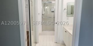 3600 Oaks Clubhouse Dr Gallery 43