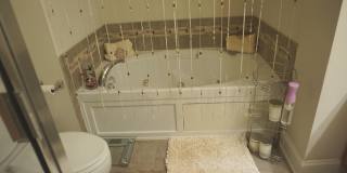 901 PINE FOREST Lane unit: 2001 Gallery 32