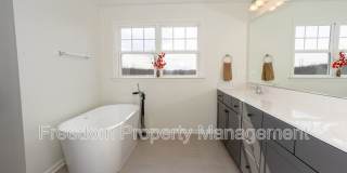 2425 Morgans Point Dr Gallery 29