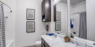 Palladium Farmersville Gallery 7