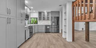 12003 Flicker Way Gallery 28