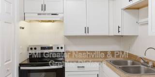 704 McPherson Dr Gallery 13