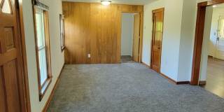 2 bedroom House: Ellettsville! Gallery 18