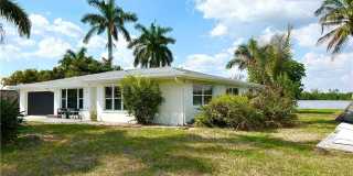 337 Shore Dr lot: 57 Gallery 1