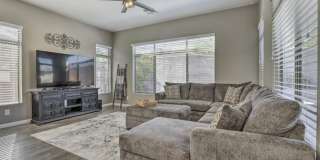 17977 W HUBBARD Drive Gallery 4