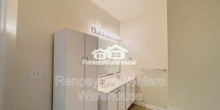 3711 Bay Crescent Gallery 16