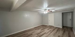 5 Bedroom 3.5 Bathroom in Orem! Gallery 12