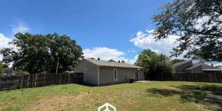 7038 Cherry Blossom Drive Gallery 19