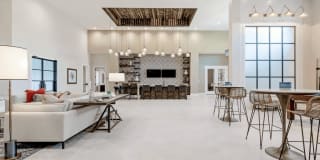 East Vue Ranch Apartments Gallery 45